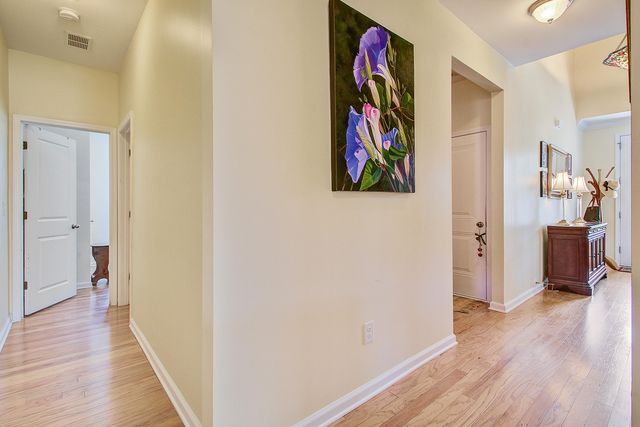 1305 Raven Road, Hanahan, SC 29410