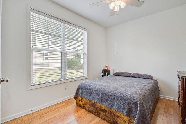 1305 Raven Road, Hanahan, SC 29410