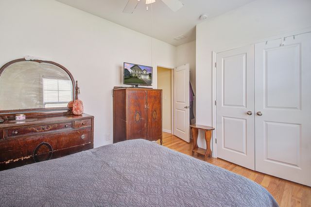 1305 Raven Road, Hanahan, SC 29410