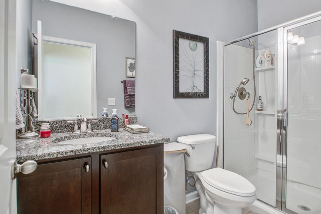 1305 Raven Road, Hanahan, SC 29410