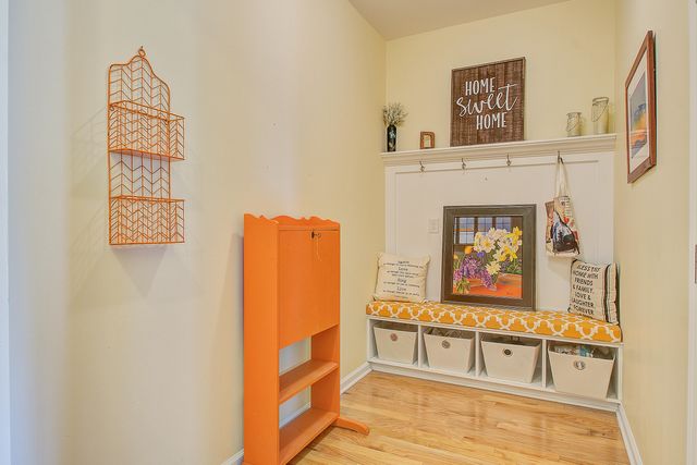 1305 Raven Road, Hanahan, SC 29410