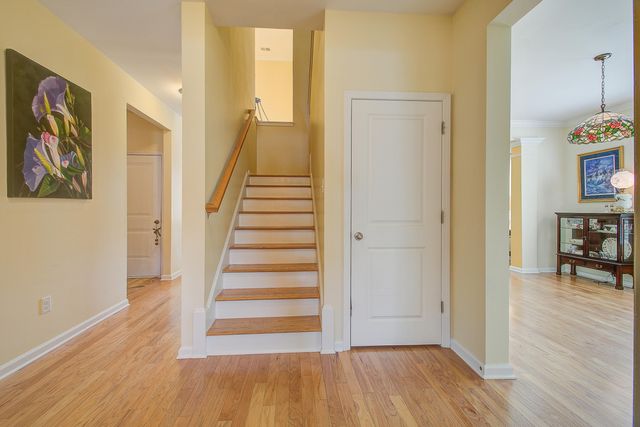 1305 Raven Road, Hanahan, SC 29410