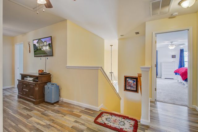 1305 Raven Road, Hanahan, SC 29410