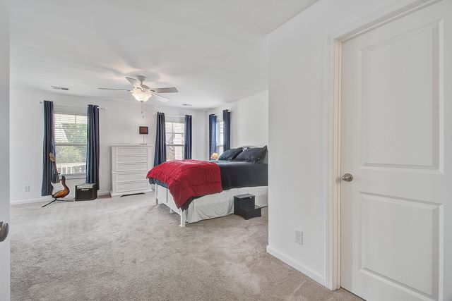 1305 Raven Road, Hanahan, SC 29410