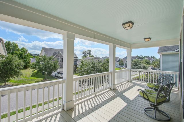 1305 Raven Road, Hanahan, SC 29410