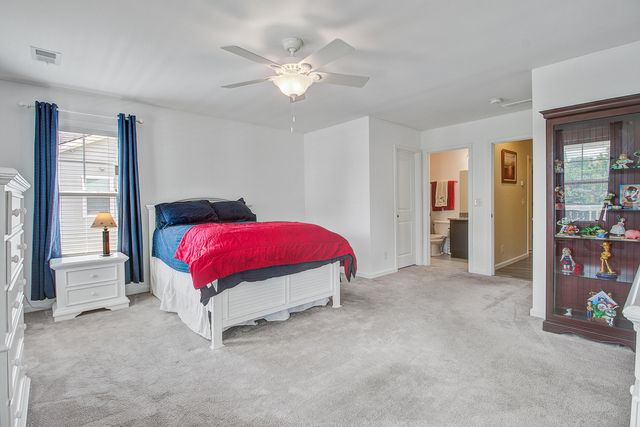 1305 Raven Road, Hanahan, SC 29410