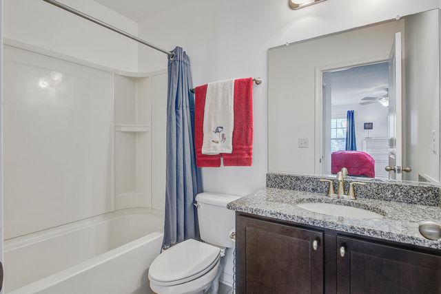 1305 Raven Road, Hanahan, SC 29410