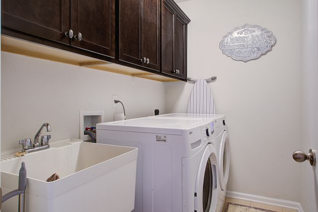 1305 Raven Road, Hanahan, SC 29410