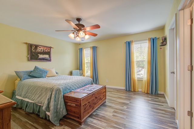 1305 Raven Road, Hanahan, SC 29410