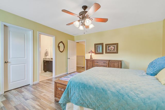 1305 Raven Road, Hanahan, SC 29410