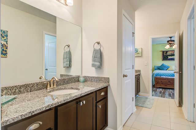 1305 Raven Road, Hanahan, SC 29410