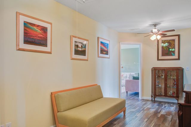 1305 Raven Road, Hanahan, SC 29410