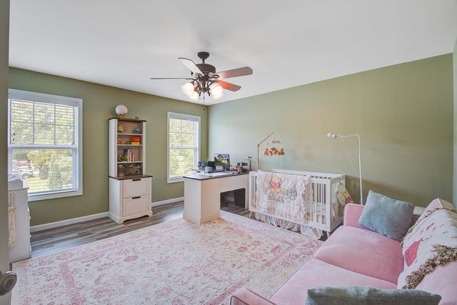 1305 Raven Road, Hanahan, SC 29410