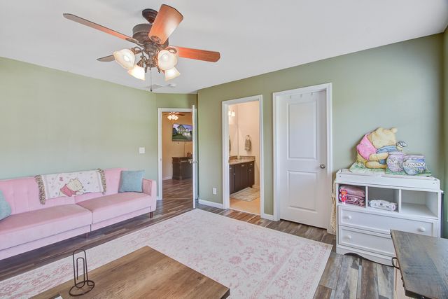 1305 Raven Road, Hanahan, SC 29410