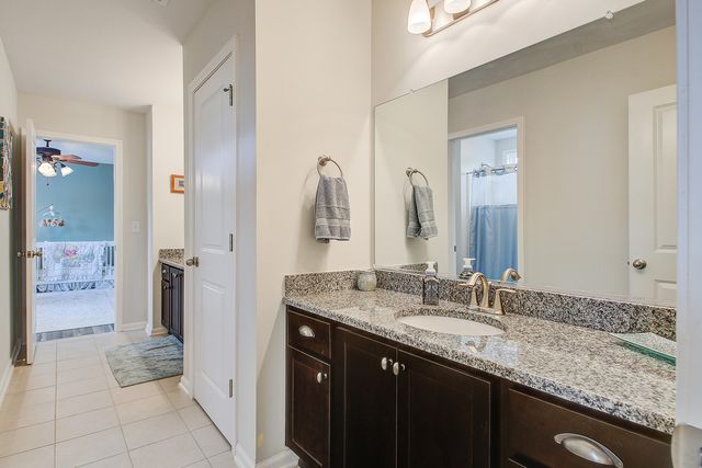 1305 Raven Road, Hanahan, SC 29410