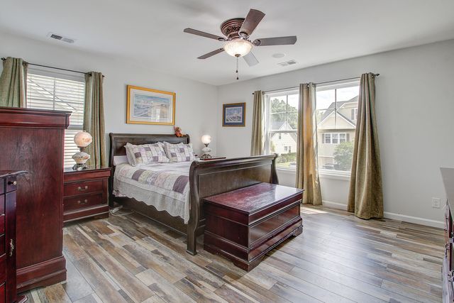 1305 Raven Road, Hanahan, SC 29410