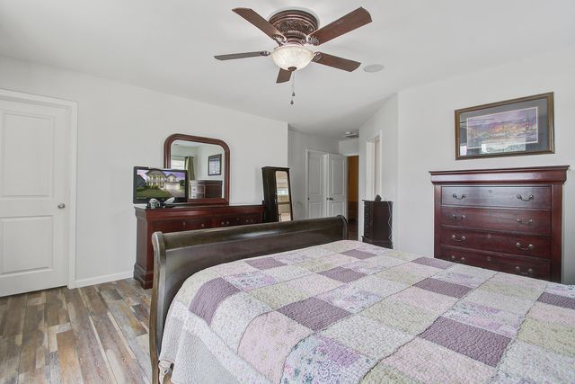 1305 Raven Road, Hanahan, SC 29410