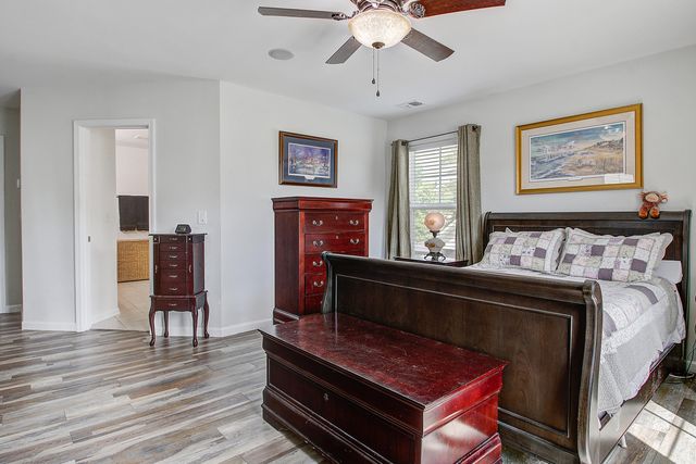 1305 Raven Road, Hanahan, SC 29410