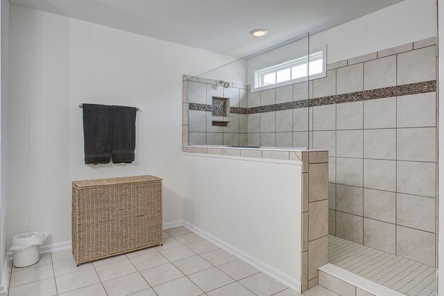 1305 Raven Road, Hanahan, SC 29410