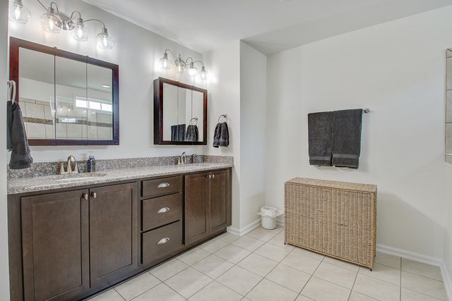 1305 Raven Road, Hanahan, SC 29410