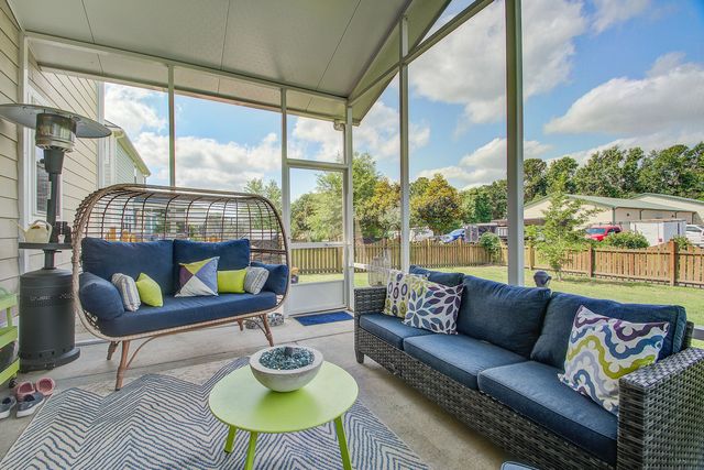 1305 Raven Road, Hanahan, SC 29410