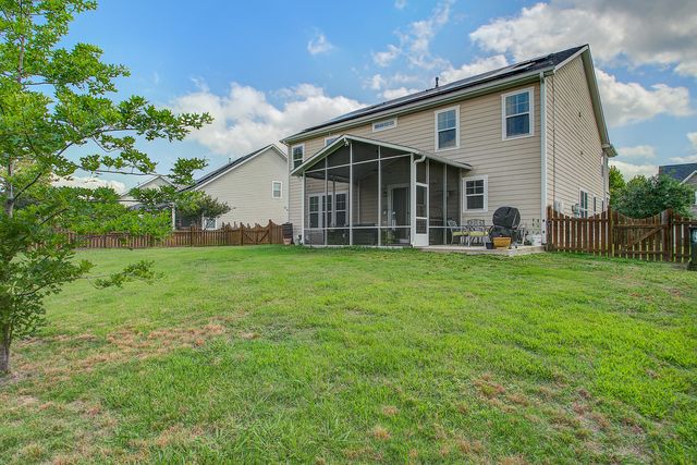 1305 Raven Road, Hanahan, SC 29410