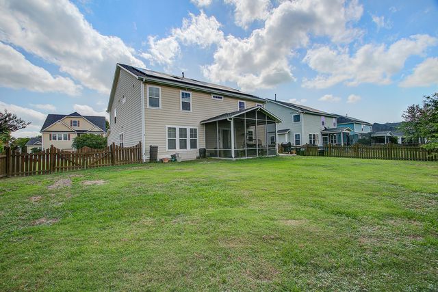 1305 Raven Road, Hanahan, SC 29410