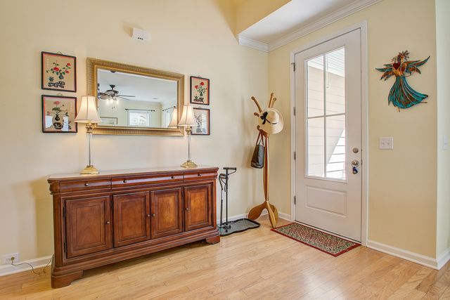 1305 Raven Road, Hanahan, SC 29410