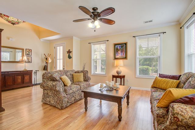 1305 Raven Road, Hanahan, SC 29410