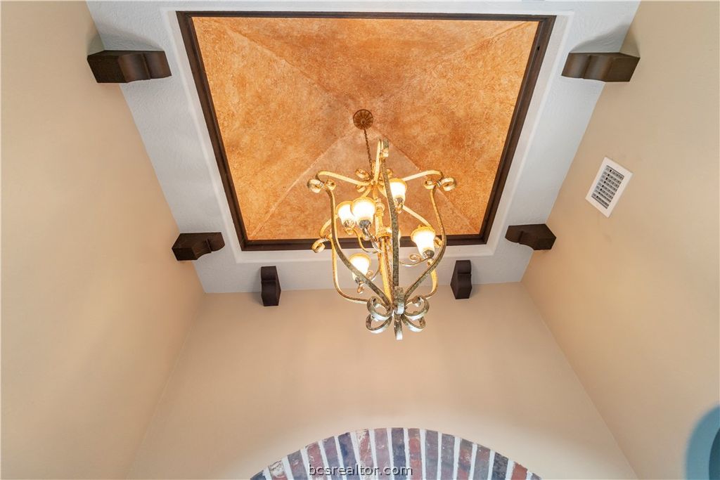 3349 Fiddlers Green, Bryan, TX 77808 — photo 4