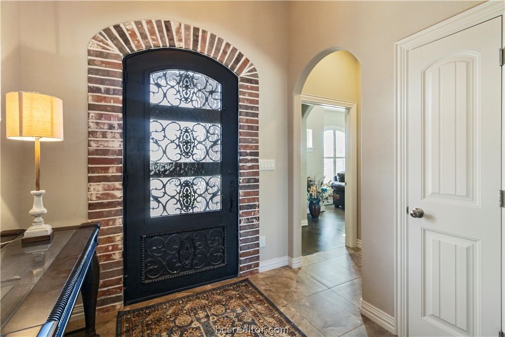 3349 Fiddlers Green, Bryan, TX 77808 — photo 5