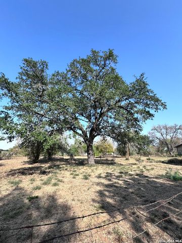 18186 Wisdom, Lytle, TX 78052
