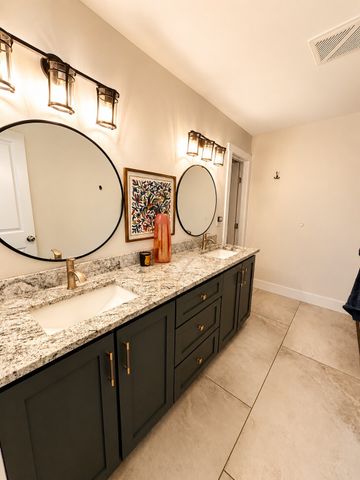 2728 Sunset Avenue, Dallas, TX 75211