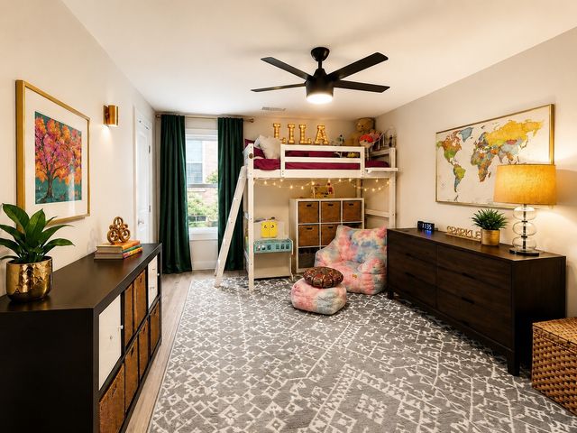 2728 Sunset Avenue, Dallas, TX 75211