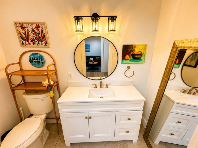 2728 Sunset Avenue, Dallas, TX 75211