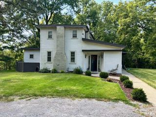 0625 US 6 Highway, Corunna, IN 46730