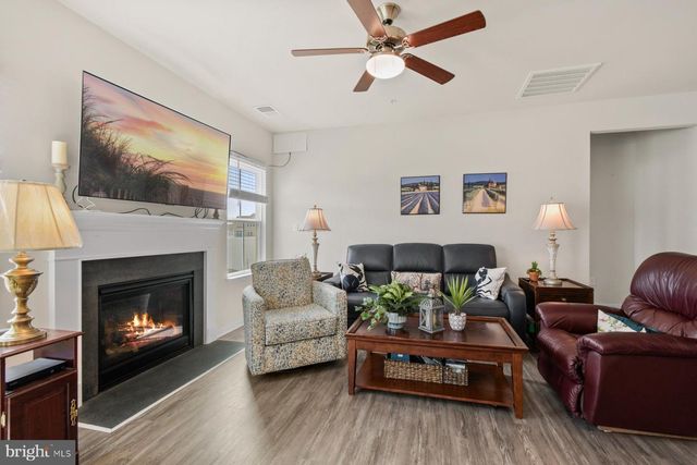 30717 HAWKS WAY, Delmar, MD 21875