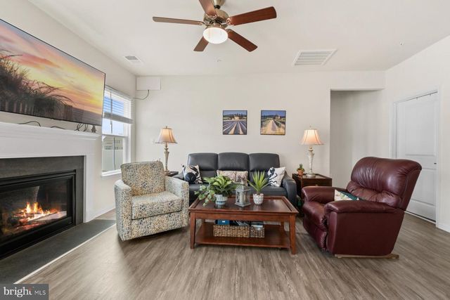 30717 HAWKS WAY, Delmar, MD 21875