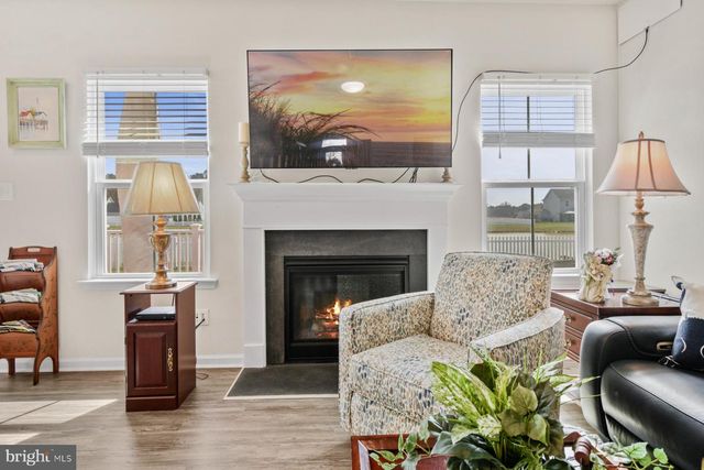 30717 HAWKS WAY, Delmar, MD 21875