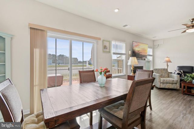 30717 HAWKS WAY, Delmar, MD 21875