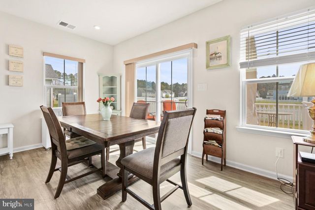 30717 HAWKS WAY, Delmar, MD 21875