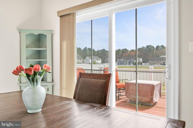 30717 HAWKS WAY, Delmar, MD 21875