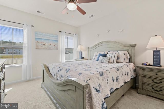 30717 HAWKS WAY, Delmar, MD 21875