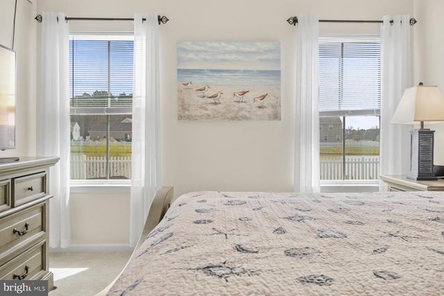 30717 HAWKS WAY, Delmar, MD 21875