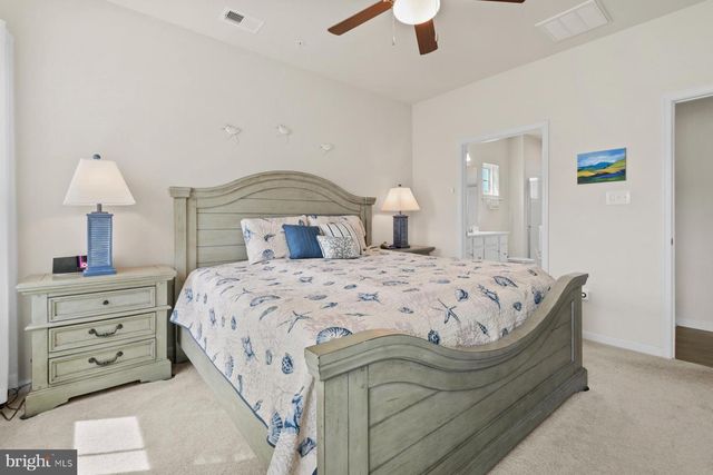 30717 HAWKS WAY, Delmar, MD 21875