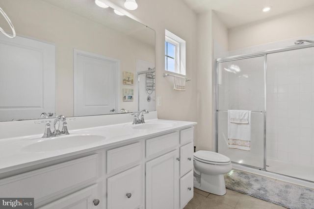 30717 HAWKS WAY, Delmar, MD 21875