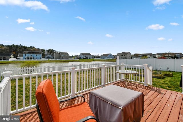 30717 HAWKS WAY, Delmar, MD 21875