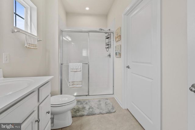 30717 HAWKS WAY, Delmar, MD 21875