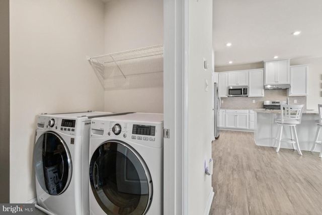 30717 HAWKS WAY, Delmar, MD 21875