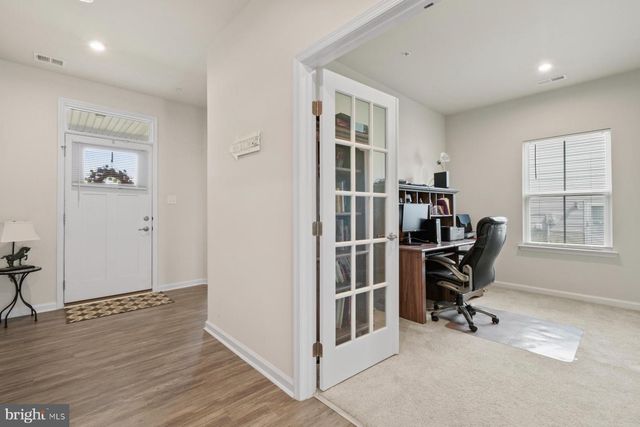 30717 HAWKS WAY, Delmar, MD 21875